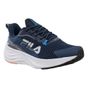 Tenis-de-Corrida-Preto-Racer-Comet-|-Fila-Tamanho--40---Cor--MARINHO-0